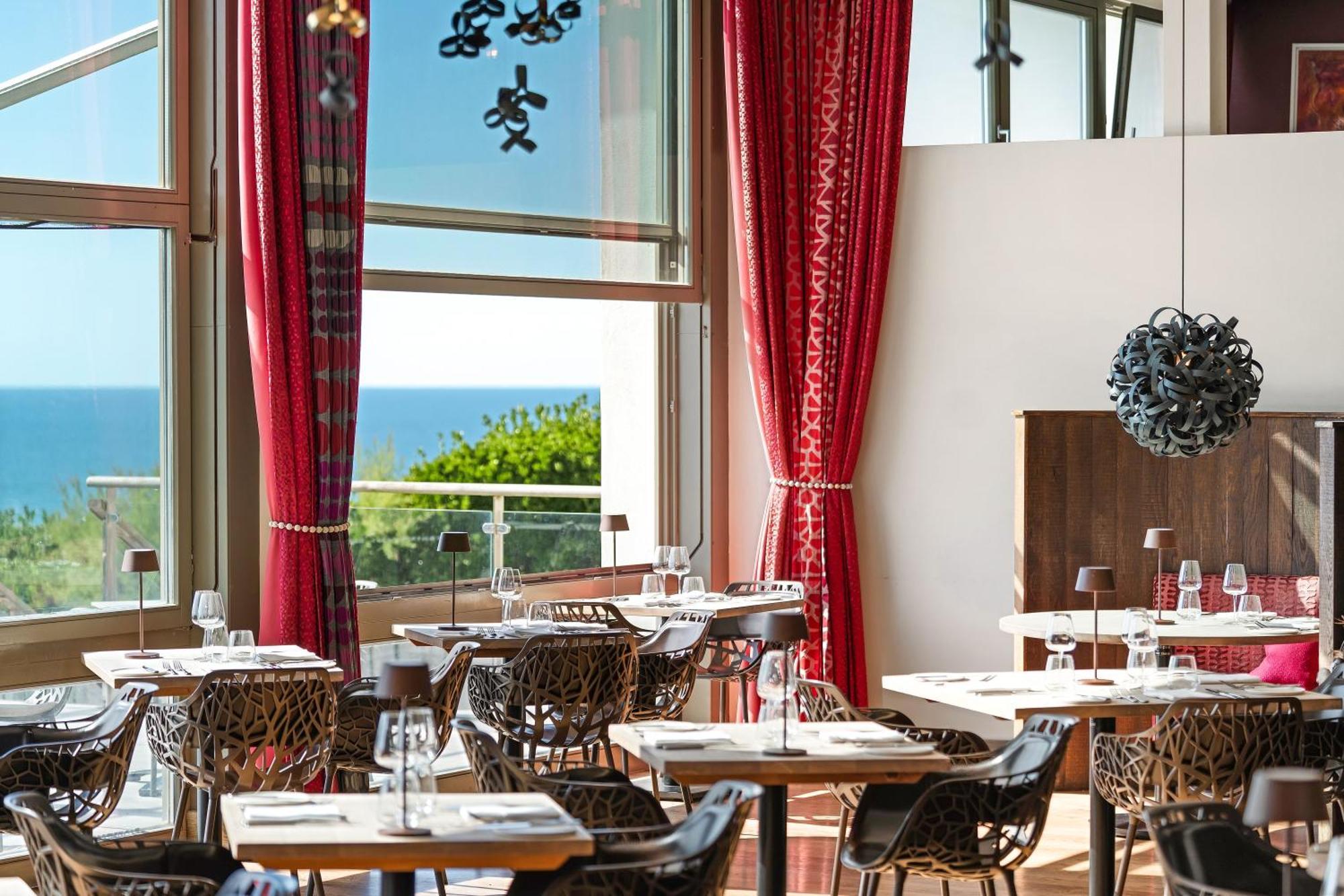 Scarlet Hotel Mawgan Porth Exterior foto